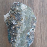 кристали, минерали, камъни, снимка 3 - Други ценни предмети - 37120010