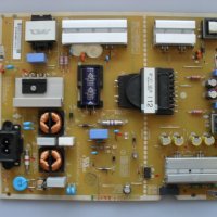 Power board EAX66944001(1.4) , снимка 3 - Части и Платки - 42434330