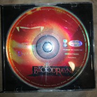 Компак диск , снимка 1 - CD дискове - 37088086