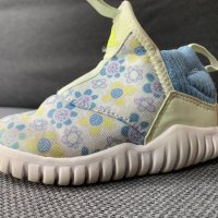 Adidas baby 22, снимка 1 - Детски маратонки - 29481244