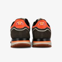 Мъжки Маратонки Ellesse NEW DEVIN-номер 44 , снимка 3 - Маратонки - 42635149