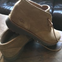 Детски обувки UGG, снимка 2 - Детски боти и ботуши - 31782953