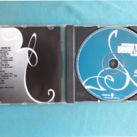 Severina – 2006 - Moja Štikla / Moj Sokole(Europop), снимка 2 - CD дискове - 37933066