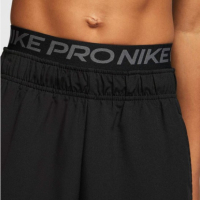 Nike Boys Pro Tight, снимка 12 - Детски клинове - 44509416