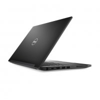 Dell Latitude 7480 Intel i5/ 8GB RAM / 256GB SSD / Camera / 14" IPS, снимка 10 - Лаптопи за работа - 37647824