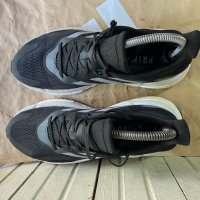 ''Adidas SolarBoost 3''оригинални маратонки 38.5 номер, снимка 9 - Маратонки - 38134947