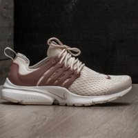 оригинални  маратонки  NIKE AIR PRESTO  номер 35- 35,5 , снимка 3 - Маратонки - 36875348