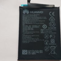 Huawei Honor 8A - Huawei JAT-L41 оригинални части и аксесоари , снимка 6 - Резервни части за телефони - 38351948