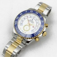 Мъжки луксозен часовник Rolex Yacht-master 2 /три различни варианти , снимка 11 - Мъжки - 32078175