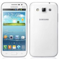 Samsung Galaxy Win - Samsung GT-I8550 - Samsung GT-I8552 калъф - case, снимка 12 - Калъфи, кейсове - 38285753