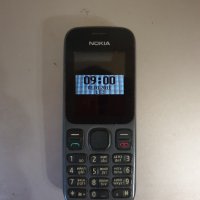 nokia 100, снимка 1 - Nokia - 42067570