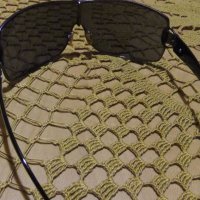Продавам слънчеви очила ''ЕКСТРИЙМ''  - спортни., снимка 4 - Слънчеви и диоптрични очила - 38499184