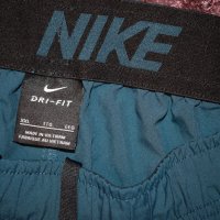 Nike Dri-FIT Flex Woven 2.0 Men’s Shorts XL / #00148 /, снимка 6 - Спортни дрехи, екипи - 37180578