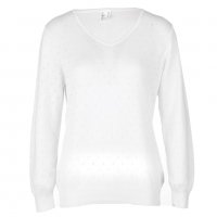 Макси зимни блузи, снимка 6 - Блузи с дълъг ръкав и пуловери - 30518035