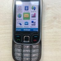 Nokia 6303, снимка 2 - Nokia - 44353301