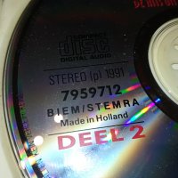 DE JAREN 70 CD MADE IN HOLLAND 2810221717, снимка 17 - CD дискове - 38483986
