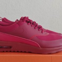 Nike Air Max Thea, снимка 1 - Маратонки - 40473532