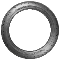 Bridgestone Battlax S23 - Гуми За МОТОР 120, 180, 190, снимка 3 - Гуми и джанти - 44670501