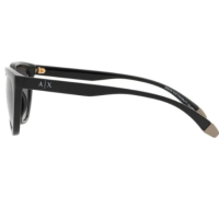 Слънчеви очила armani exchange , снимка 2 - Слънчеви и диоптрични очила - 44776128