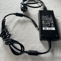 Зарядно Dell 180W 19.5V 9.23A ,зарядно за лаптоп Dell 180W, снимка 2 - Кабели и адаптери - 44310518