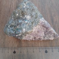 кристали, минерали, камъни, снимка 4 - Други ценни предмети - 35459598