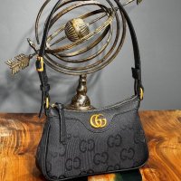 Дамска чанта Gucci, снимка 6 - Чанти - 39547108