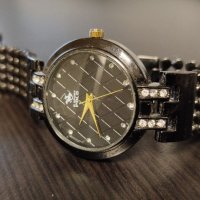 U.S.Polo часовник унисекс керамична боя, снимка 5 - Луксозни - 40855141