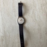 Часовници АDORA Design/ Junghans/СР Cheifel, снимка 1 - Мъжки - 24885690