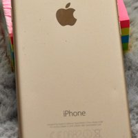 Продава се Iphone 6 без забележки, снимка 6 - Apple iPhone - 25257583