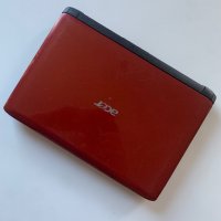 ✅ Acer 🔝 Aspire One, снимка 1 - Лаптопи за дома - 38291807