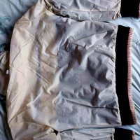Ски комплект панталон О'ниил със специализирана вълнена блуза, снимка 11 - Зимни спортове - 35369311