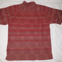 Patagonia (S) мъжка спортна риза, снимка 2 - Ризи - 34020961