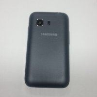 Samsung G130 - Samsung SM-G130HN, снимка 2 - Резервни части за телефони - 29944470