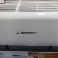 Климатик Star-Light ACT-09WIFI, Control WiFi, 3D Inverter, 9000 BTU, Функция отопление, Клас A++, Ди, снимка 16 - Климатици - 36527376