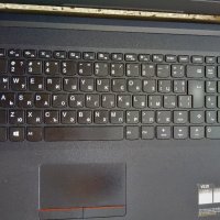 Lenovo V110 перфектен, снимка 6 - Лаптопи за работа - 40957361