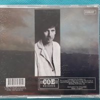 Graham Nash(Crosby,Stills,Nash & Young) – 1980 - Earth & Sky(Rock,Pop,Folk), снимка 4 - CD дискове - 42048252