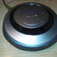 SONY D-EJ612 CD WALKMAN 0810211907, снимка 8 - MP3 и MP4 плеъри - 34397171