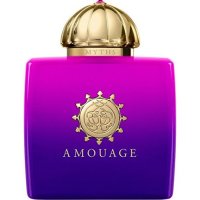 Amouage Myths EDP 100 ml - ТЕСТЕР за жени, снимка 1 - Дамски парфюми - 42815439