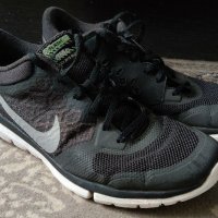 Мъжки маратонки Nike 45 номер, снимка 1 - Маратонки - 31393623