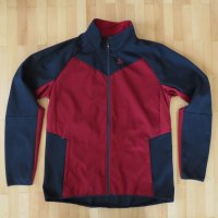 CRAFT Glide jacket , снимка 2 - Спортни дрехи, екипи - 35535592