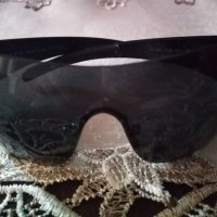 Слънчеви очила, снимка 1 - Слънчеви и диоптрични очила - 37488331