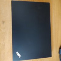 Lenovo ThinkPad T470s Core i7, SSD, FullHD IPS , снимка 1 - Лаптопи за дома - 42795862