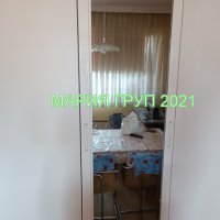 Продавам Многостаен Апартамент в гр. Димитровград кв."Каменец"!!!, снимка 6 - Aпартаменти - 38210640