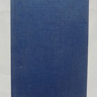 Книга Есета в два тома. Том 2: 1926-1953 Хосе Ортега-и-Гасет 1993 г. Класическо наследство, снимка 1 - Други - 42795760