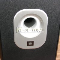  Субуфер Jbl sub200/230 /1 , снимка 4 - Тонколони - 42715256