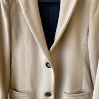 Дамско палто — S, снимка 6 - Палта, манта - 44448167