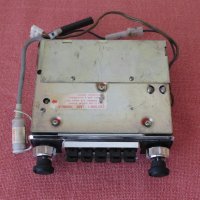 Sharp Solid State Auto Radio AR-942-авто радио 1970-1974, снимка 9 - Радиокасетофони, транзистори - 36763096