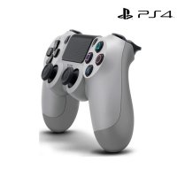Реновирани Конзоли Sony Playstation 4 PRO , Перфектни , 2 диска , 24 м Гаранция, снимка 18 - PlayStation конзоли - 36664795