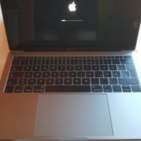 Macbook Pro 13 A1708 на части, снимка 1 - Части за лаптопи - 38456009