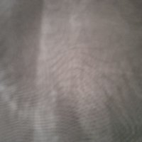 Тъмно сиви прозрачни пердета , снимка 5 - Пердета и завеси - 37141081